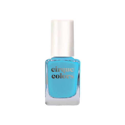 MIAMI-DADE NAGELLAK